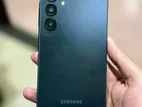 Samsung Galaxy A16 (Used)