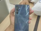Samsung Galaxy A16 (Used)