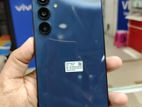 Samsung Galaxy A16 . (Used)