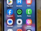 Samsung Galaxy A16 (Used)
