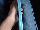 Samsung Galaxy A16 (Used)