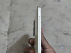 Samsung Galaxy A16 (Used)