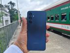 Samsung Galaxy A16 (Used)