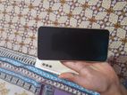 Samsung Galaxy A16 (Used)