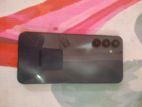Samsung Galaxy A16 (Used)