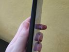 Samsung Galaxy A16 (Used)