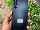 Samsung Galaxy A16 6/128 (Used)