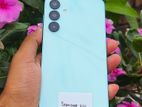 Samsung Galaxy A16 (Used)