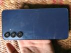 Samsung Galaxy A16 (Used)