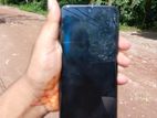 Samsung Galaxy A16 (Used)