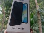 Samsung Galaxy A16 ` (Used)