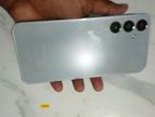 Samsung Galaxy A16 (Used)