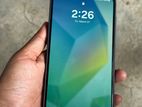 Samsung Galaxy A16 (Used)