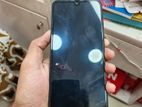Samsung Galaxy A16 (Used)