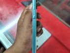 Samsung Galaxy A16 . (Used)