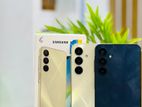 Samsung Galaxy A16 (Used)