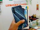 Samsung Galaxy A16 ` (Used)