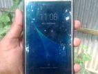 Samsung Galaxy A16 (Used)