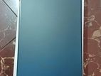 Samsung Galaxy A16 . (Used)