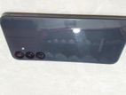 Samsung Galaxy A16 . (Used)
