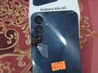 Samsung Galaxy A16 ` (Used)