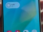 Samsung Galaxy A16 (Used)