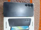 Samsung Galaxy A16 . (Used)