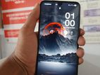 Samsung Galaxy A16 (Used)