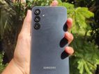 Samsung Galaxy A16 . (Used)