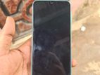 Samsung Galaxy A16 (Used)