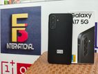 Samsung Galaxy A17 5G 8/128 Official (Used)