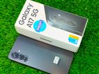 Samsung Galaxy A17 5G-8/128GB official (Used)
