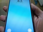 Samsung Galaxy A17 5G (Used)
