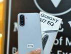 Samsung Galaxy A17 5G (Used)