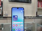 Samsung Galaxy A17 8/256Friday Offer (Used)