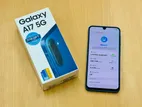 Samsung Galaxy A17 8/256GB Official (Used)