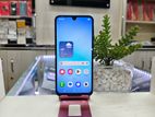 Samsung Galaxy A17 8/256GBđĻāĻĢā§āϰāĻŋ āĻļāĻŋāĻĒ (Used)
