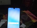 Samsung Galaxy A17 5G (Used)