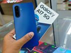 Samsung Galaxy A17 ` (Used)