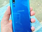 Samsung Galaxy A2 Core 1/16 GB (Used)