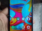 Samsung Galaxy A2 Core 1/16 gb (Used)