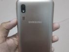 Samsung Galaxy A2 Core 1/16 (Used)