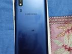 Samsung Galaxy A2 Core 1/16 (Used)