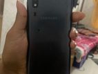 Samsung Galaxy A2 Core 1/16 (Used)