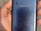 Samsung Galaxy A2 Core 1/16 (Used)