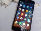 Samsung Galaxy A2 Core 1/16 (Used)