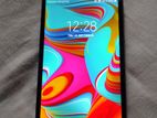 Samsung Galaxy A2 Core 1/16 (Used)