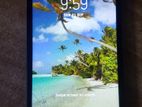 Samsung Galaxy A2 Core 1/16 (Used)