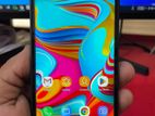 Samsung Galaxy A2 Core 1/16 (Used)