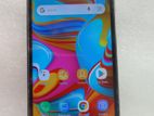 Samsung Galaxy A2 Core 1/16 (Used)